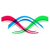 CEOforesight Logo