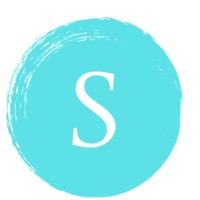 Sandra Arcos Logo