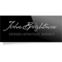 John Brightman Logo