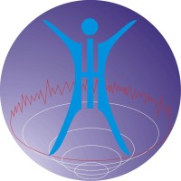 Human integrity S.A.S Logo