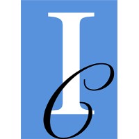 Integrated Communications MN Logo