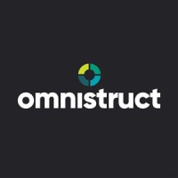 Omnistruct Logo