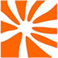 Renai Medicity Logo