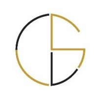 Corporate Services (Private) Limited Logo