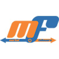 Marketing Followers Logo