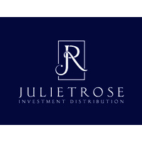 Juliet Rose Investment Distribution Logo