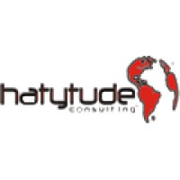 Hatytude Consultancy Services Limited Logo
