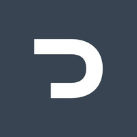 Process Zurich Logo