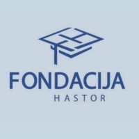 Hastor Foundation Logo