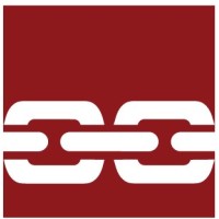 ECO Certificazioni Logo