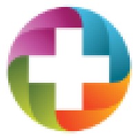 Convenient Care Plus Logo
