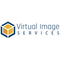 Virtual Image Services Logo