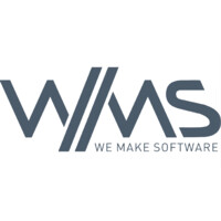 WeMakeSoftware.eu Logo