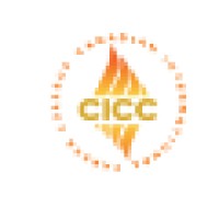 Canadian International Career College Logo