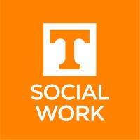 University of Tennessee College of Social Work Logo