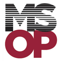 Musculoskeletal Sonography and Occupational Performance Research Laboratory Logo