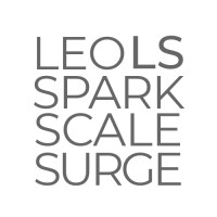 LS Logo