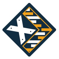 XL CONSULTING AU Logo