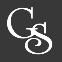 Gordon Stuart Logo