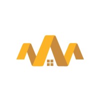 All About Abatement Logo
