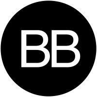Best Body Logo