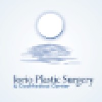 The Iorio Plastic Surgery & CosMedical Center Logo
