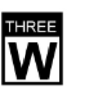 WWW Electronics, Inc. Logo