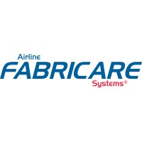 Airline Fabricare Systems Logo