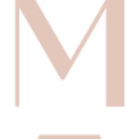 Maven PR Logo