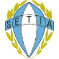 SETIA Logo