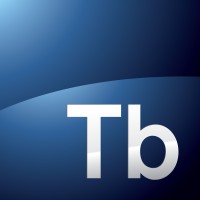 Terbium Partners Pte Ltd Logo