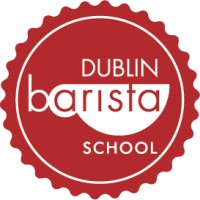 Dublin Barista School Logo