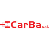 Carba Srl Logo