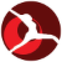 Restoration Fitness, LLC Logo
