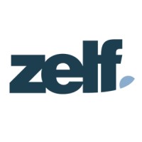 Zelf Logo