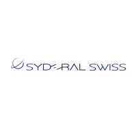 Syderal Swiss SA Logo