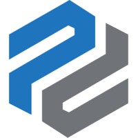 PremTec Waterproofing Technologies Logo