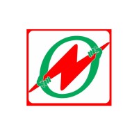 Nice International ltd Logo