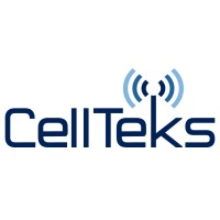 CellTeks Logo
