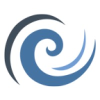 Coastal Real Estate Group OC Logo