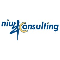 Niu Consulting Logo