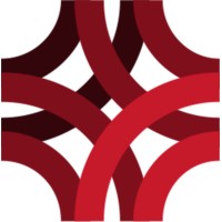 MPS LOGISTIC GROUP Logo