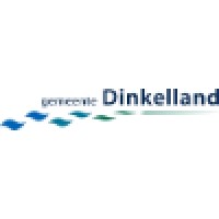 Gemeente Dinkelland Logo