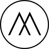 Atlas Entertainment & Advisory Logo