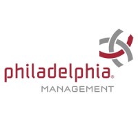 Philadelphia Management Logo