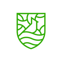 The Parks Alliance of Indianapolis Logo