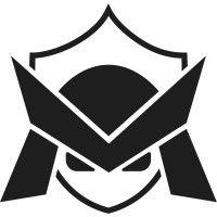 Safurai Logo
