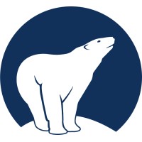 Arctic Circle Enterprises Logo