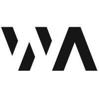 Workman Arts Logo
