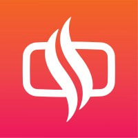 Stoke Light Video Production & Marketing Logo